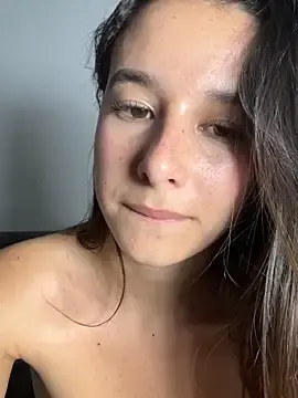Stripchat Live Porn of Elaarajim