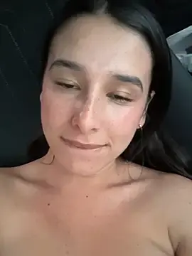 Stripchat Best Webcam of Elaarajim