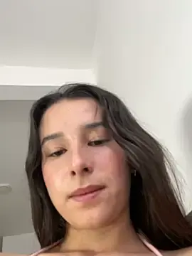 Stripchat Best Webcam of Elaarajim