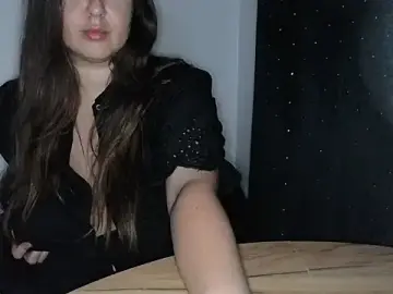 Stripchat Best live sex cam show of Monia9530