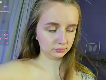 Stripchat Private Sex Chat of Rina_Panic