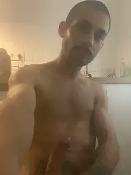 Stripchat Best Webcam of dirtyskils