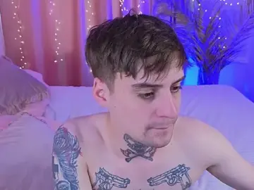 Stripchat Best live sex cam show of drillfi11