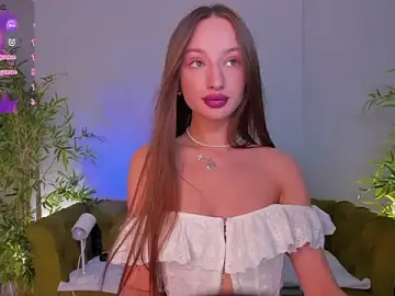 Stripchat Live Sex of miiss__lulu