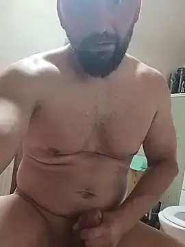 Stripchat Free Live Porn of peeeter88