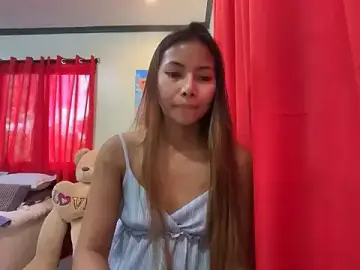 Stripchat Private Sex Chat of pinay6969