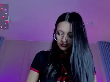 Stripchat Adult Webcam of Abbydreams_