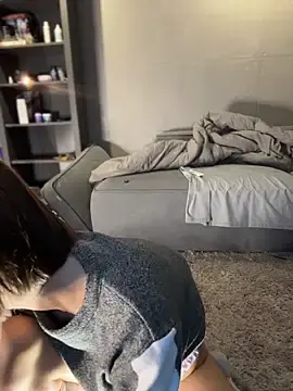 Stripchat Free Live Porn of Bastet