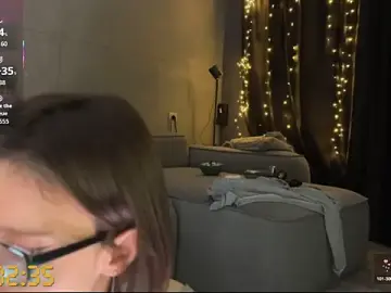 Stripchat Free Live Porn of Bastet