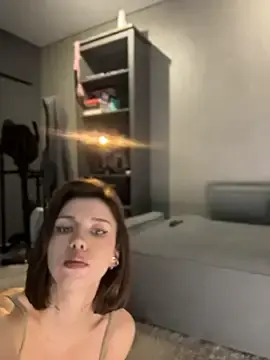 Stripchat Sex Cam of Bastet