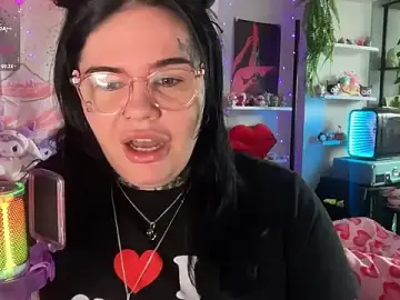 Stripchat Live Sex of BigBootyHolly