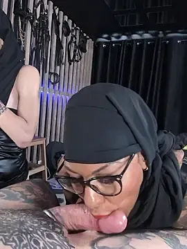 Stripchat Private Sex Chat of DarkDea