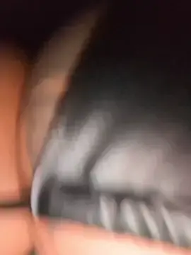 Stripchat Best live sex cam show of DarkDea