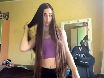 Stripchat Private Sex Chat of LenitaRamshur