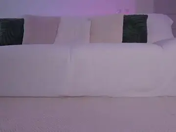 Stripchat Best live sex cam show of LilyRoselyn