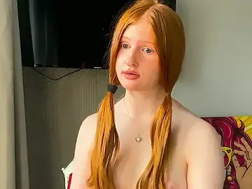 Stripchat Sex Chat of LuxXAngel