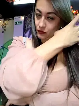 Stripchat Adult Video Chat of Ory____A