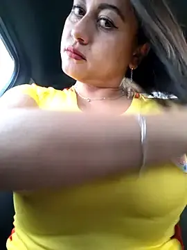 Stripchat Best Webcam of Oryk___