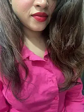 Stripchat Adult Webcams of Yours_riya11