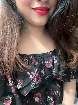 Stripchat Adult Video Chat of Yours_riya11