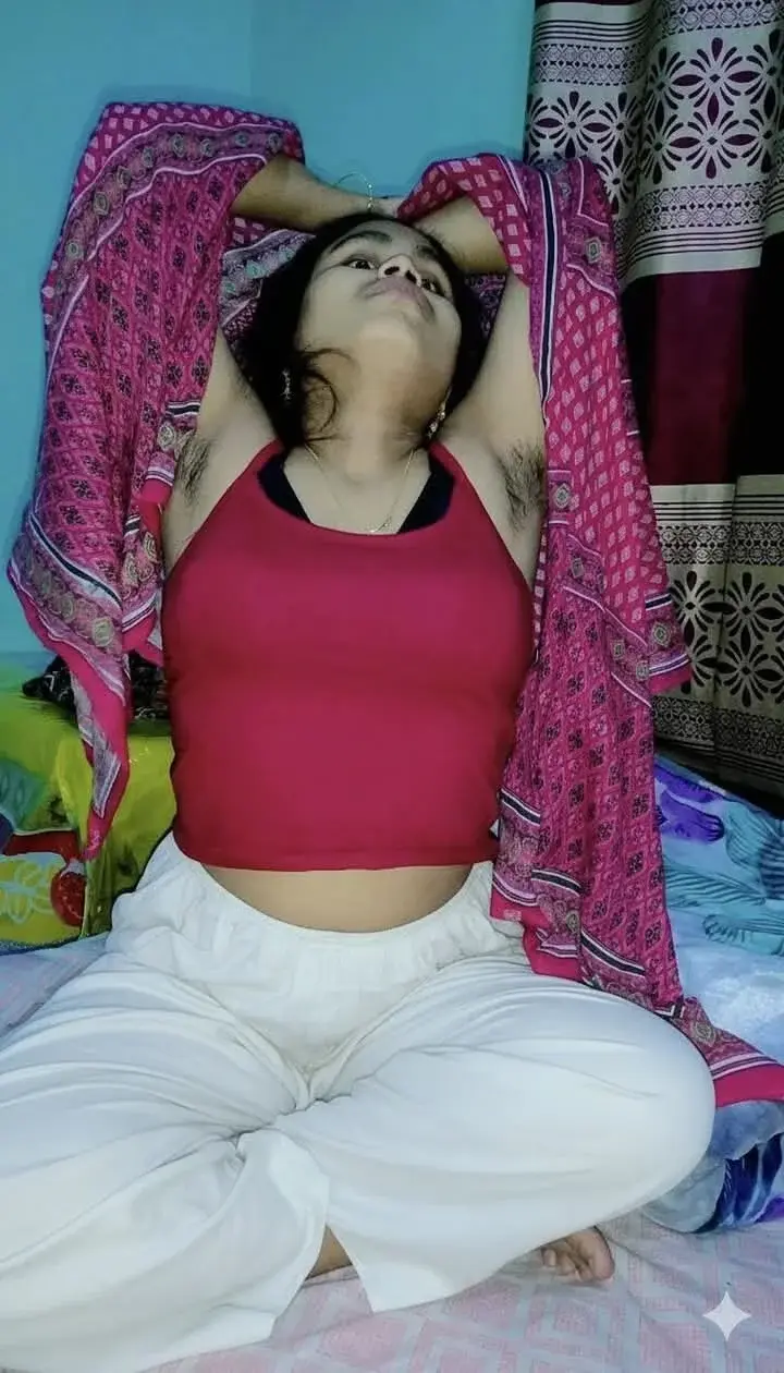 hotgirls02