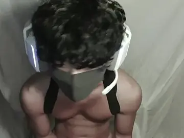 Stripchat Live Sex Cam of kasanhwav