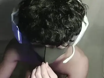 Stripchat Adult Webcam of kasanhwav