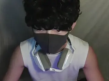Stripchat Sex Cam of kasanhwav