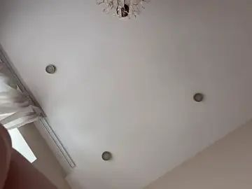 Stripchat Best Webcam of oypo