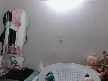 Stripchat Free Porn Cam of stephanie_allen