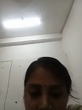 Stripchat Watch Live Sex Cams of Hoty-sona