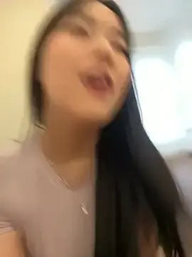 Stripchat Private Sex Chat of Suluuuuu-1
