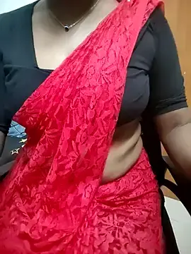 Stripchat Live Sex of Tamilmallu-duskygirl03