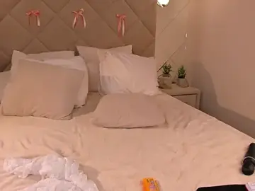 Stripchat Best live sex cam show of Victori_Fox