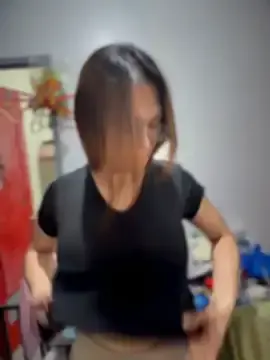 Stripchat Adult Webcam of XSharmaineX