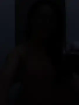 Stripchat Private Sex Chat of XSharmaineX