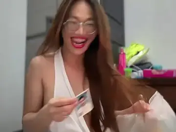 Stripchat Best live sex cam show of XSharmaineX