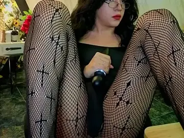 Stripchat Adult Webcams of jeimy_garcia