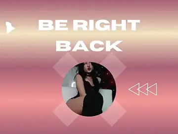 Stripchat Live Porn of jeimy_garcia