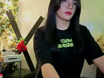 Stripchat Best Webcam of jeimy_garcia
