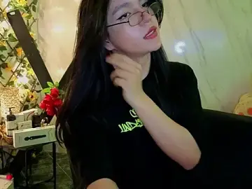 Stripchat Free Porn Cam of jeimy_garcia