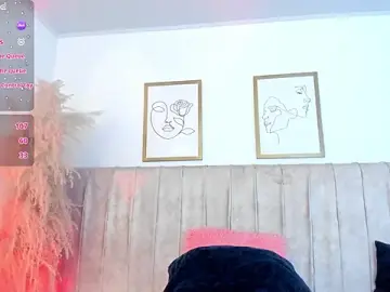 Stripchat Free Live Porn of mia_lourence