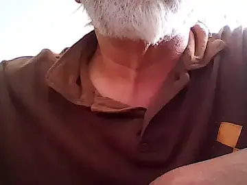 Stripchat Free Porn Cam of xcimeru