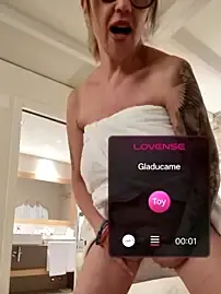 Stripchat Live Sex of JasmineNoir2