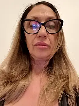 Stripchat Private Sex Chat of JasmineNoir2