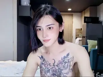 Stripchat Watch Live Sex Cams of Rainbow-sweet