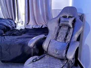 Stripchat Live Sex Cam of Rainbow-sweet