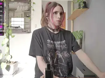 Stripchat Best live sex cam show of bunny_edge