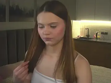 Stripchat Watch Live Sex Cams of its_me_lissa_
