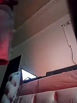 Stripchat Free Porn Cam of mlakabiggy